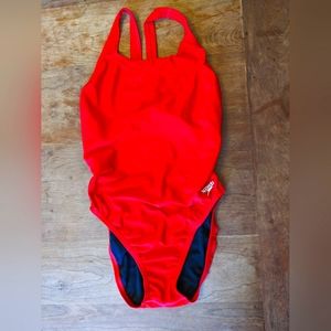 Speedo ProLT womens suit